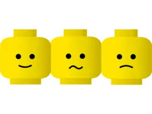 Die drei Gesichter des Mieters